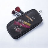 Honana,Travel,Storage,Cosmetic,Digital,Gadget,Cable,Organizer