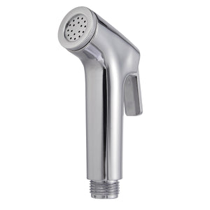 Handheld,Bathrom,Toilet,Sprayer,Bidet,Shattaf,Flushing,Flusher,Shower,Nozzle,Mounted,Water,Spout