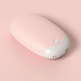 IPRee,Warmer,Winter,Heater,Portable,3000mAh,Power