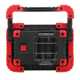 750lm,20LED,Light,Rechargeable,Lantern,Outdoor,Camping,Emergency,Flashlight,Torch