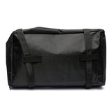 Carry,Travel,Bicycle,Folding,Pouch,Transport,Cases