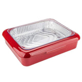 IPRee,Outdoor,Camping,Portable,Lunch,Shallow,Standard,Lunch