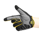 CoolChange,Winter,Racing,Cycling,Motorcycle,Gloves,Finger,Touchscreen,Gloves,Skidproof