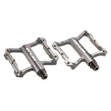 Aluminum,Antiskid,Pedals,Sealed,Bearing,Platform