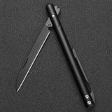 XANES,Pocket,Folding,Knife,Multi,Tactical,Letter,Opener,Knife,Outdoor,Camping,Survival,Tools