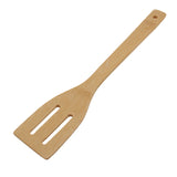 Wooden,Spoon,Utensil,Kitchen,Cooking,Bamboo,Tools,Spatula