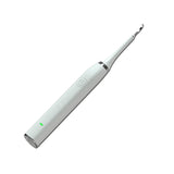 Alyson,Ultrasonic,Dental,Scaler,Tooth,Whitening,Tartar,Plaque,Stains,Calculus,Remover,Tools