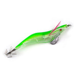 ZANLURE,3.5cm,Luminous,Electronic,Shrimp,Cuttlefish,Fishing