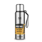 Portable,Water,Bottle,Stainless,Steel,Thermos,Vacuum,Camping,Travel,Portable,Insulated