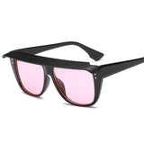 Women,Stylish,Sunglasses,Detachable,Sunglasses