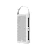 QINGHE,Mosquito,Dispeller,Outdoor&Indoor,Windoor,Suspended,Insert,Mosquito,Repeller,Timer