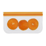 Sizes,Reusable,Storage,Kitchen,Storage,Container,Fruit,Fresh,Preserving