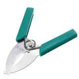 Garden,Grafting,Fruit,Stainless,Steel,Pruning,Shears,Scissor