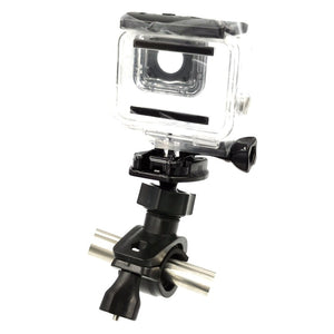 SJCAM,Camera,Bracket,Holder,Rotation,Bicycle,Motorcycle,Camera,Mount,Holder,Camera,Accessories