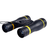 Ultra,Telescope,Outdoor,Optical,Travel,Portable,Binoculars,Adult