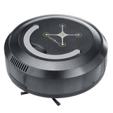 Automatic,Smart,Robot,Robotic,Vacuum,Cleaner,Floor,Carpet,Cable