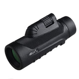 10x42,Telescope,Optic,Watching,Camping,Hunting,Monocular,Night,Vision