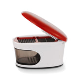 Kitchen,Manual,Garlic,Press,Household,Multifunctional,Garlic,Pressed,Garlic,Slicer,Vegetable,Cutter