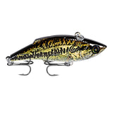 ZANLURE,DW1122,7.9cm,10.5G,Fishing,Artificial,Baits,Crankbait,Pesca