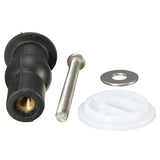 Toilet,Hinges,Commode,Cover,Screw,Blind,Fixings