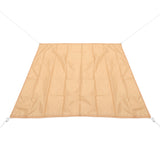 Nylon,Shade,Garden,Awning,Patio,Shield,Netting,Canopy