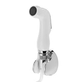 Handheld,Toilet,Bidet,Sprayer,Bathroom,Nozzle,Shower,Water,Spray,Bidet,Booster,Switch