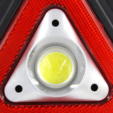 IPRee,Solar,Light,Caution,Modes,Outdoor,Camping,Emergency,Lantern