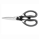 Honana,Stainless,Steel,Scissors,Shears,Sharp,Kitchen,Household,Multifunctional,Scissor