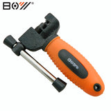 7024B,Bicycle,Chain,Splitter,Removal,Chain,Extractor,Adatable,Chain