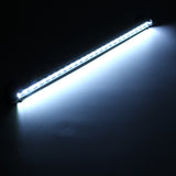 Waterproof,Aquarium,Light,Submersible,Light,Strip,Light