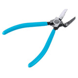 Multipurpose,Diagonal,Plier,Rivets,Fastener,Cutter,Remover,Puller,Pliers