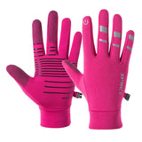 Winter,Skiing,Gloves,Touch,Screen,Outdoor,Snowboarding,Windproof,Thermal