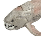 Dunkleosteus,Dinosaurs,Action,Figure,Model"