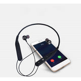 Magnetic,Wireless,Sports,Headphone,Stereo,Wireless,Bluetooth,Headset