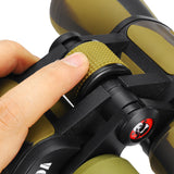 20X50,Telescope,Multilayer,Binocular,Optical,Light,Night,Vision,Waterproof,Travel,Telescope