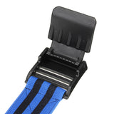 Sport,Bands,Blood,Restriction,Occlusion,Training,Strap