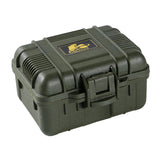 ZIYOUHU,Waterproof,Dustproof,Shockproof,Outdoor,Plastic,Storage,Night,Vision,Telescope,Rangefinder,Container