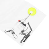 Portable,Fishing,Glass,Steel,Telescopic,Fishing,Fishing,Hooks,Fishing