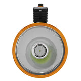 Super,Bright,Search,Light,Spotlight,Flashlight,Torch,Lantern,Outdoor,Camping