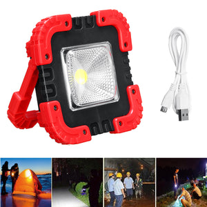 Solar,Light,Waterproof,Flood,Outdoor,Camping,Portable,Lantern