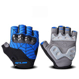 Glove,Bicycle,Motorcycle,Gloves,Outdoor,Cycling,Sports,Gloves