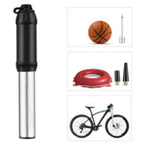 BIKIGHT,Cycling,Bicycle,Portable,Motorcycle,Accessory,Handheld,Pressue