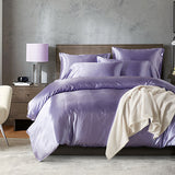 Imitation,Pillow,Cushion,Cover,Stand,Queen,Bedding