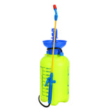 Multiple,Function,Energy,Saving,Spray,Pressure,Manual,Sprayer