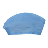 Disposable,Chair,Cover,Headrest,Cover,Protective,Dental,Hospital