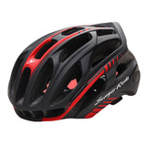 Ultralight,Warning,Cycling,Helmet,Super,Ventilative,Helmet