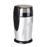 Portable,Electric,Coffee,Grinder,Beans,Milling,Grinding,Machine