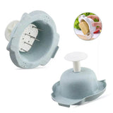 Vegetable,Cutter,Steel,Blade,Mandoline,Slicer,Fruit,Grater,Kitchen,Cutting