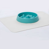 Jordan&Judy,Feeding,Foldable,Silicone,Waterproof,Placemat