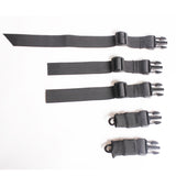 Tactical,Sling,Swivels,Strap,Multifunction,Mission,Adjustable,Oblique,Crossing,Shoulder